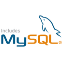 MySQL JDBC (Fabric/Forge)