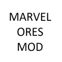 Marvel Ores