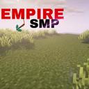 Empire Smp Modpack