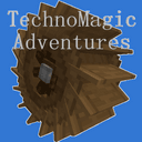 Age of TechnoMagic Adventures