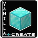 Vanilla Plus Create