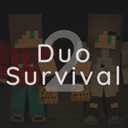 Duo Survival 2