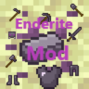 Enderite Mod -RP112