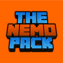 The Nemo Pack