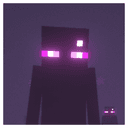 EnderMan-revamp