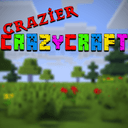 Crazier Crazy Craft