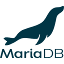 MariaDB JDBC (Fabric/Forge)