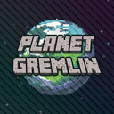 Planet Gremlin