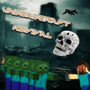 UndeadCraft Revival!