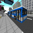 Public Transport Mod