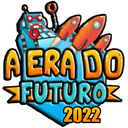 Era do Futuro 2022