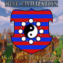 Mine Civilization