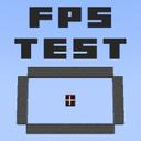 GamerPotion's FPS Tester