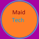 Maid Tech