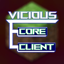 Vicious Core Client