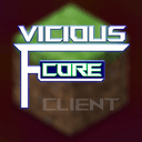 Vicious Core