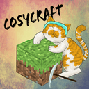 CozyCraft: A Cozy Experience