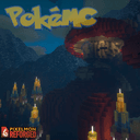 PokeMC Pack