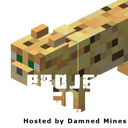 Project Ocelot