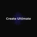 Create Ultimate