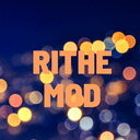 Rithe Craft [Pre-Release]