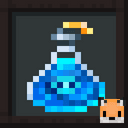 Stylized Potions