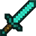 Advanced Swords (Java edtion)