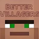 Better Villagers