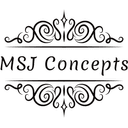 MSJ Concepts