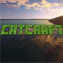 CatCraft S2 Official Modpack