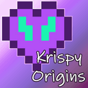 Krispy Origins