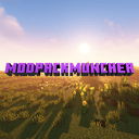 ModpackMuncher