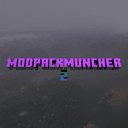 Modpackmuncher 2