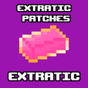 ExtraTiC Patches - ExtraTiC