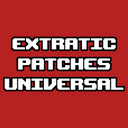 ExtraTiC Patches - Universal