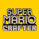 Super Mario Crafter