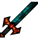 Op Swords Mod