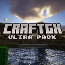 CraftGX Ultra Pack