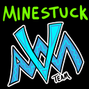 AVM Minestuck