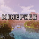 Project: MinePack