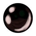 The binding of Isaac Tears Mod