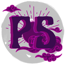 Purpura Skies: Covens & Cottages