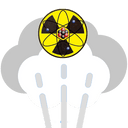 NuclearCraft Steam Additions