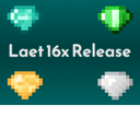 Laet 16x