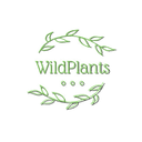 WKS - Wildplants 2