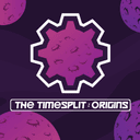 The TimeSplit: Origins