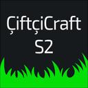 u00c7iftu00e7iCraft S2