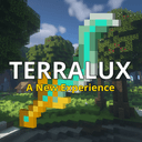 Terralux