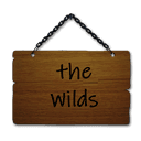 LitW - Life in the Wilds