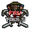 FRV Tools